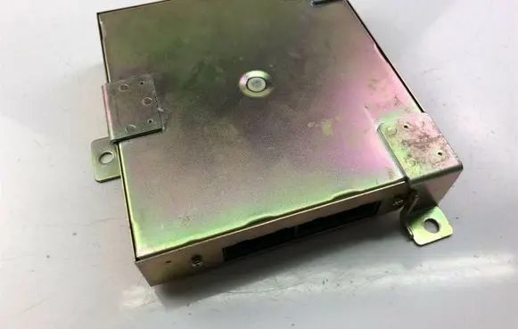 Honda Accord Other control units/modules 28100PX4961 F3746