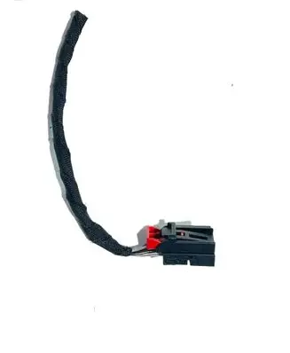 Volkswagen Golf VII Other relay 7N0972704 30015