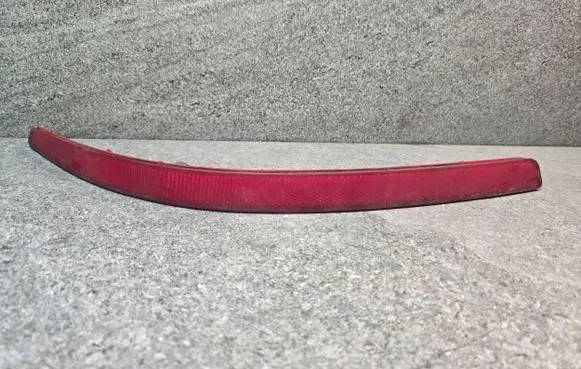 KIA Optima Rear tail light reflector 924062T0