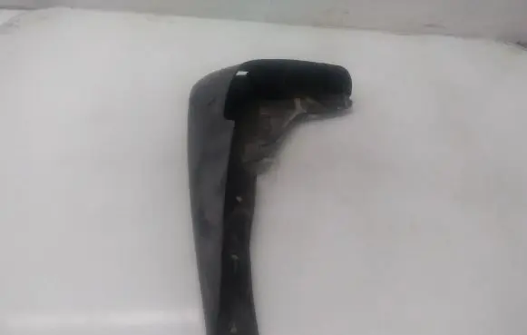 Volvo S70 V70 V70 XC Front mudguard 