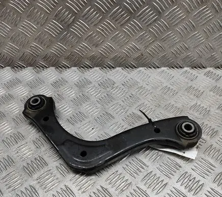 Hyundai Kona I Rear upper control arm/wishbone 55100F2BA0