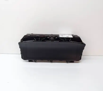 Jaguar E-Pace Speedometer (instrument cluster) J9C310849JJ J9C314C026JE