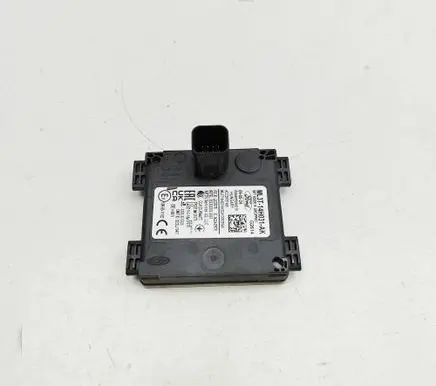 Ford Transit VII Blind spot module ML3T14H031AK
