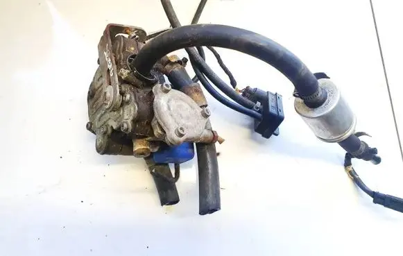 Dodge Grand Caravan LP gas reducer 10r036564