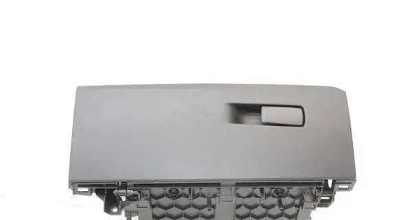 BMW X1 F48 F49 Glove box 9357671