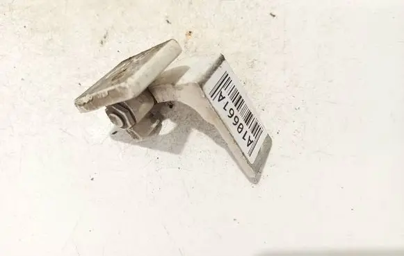 Ford Ka Front door upper hinge 