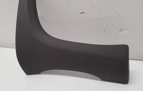 Opel Zafira C Panel trim 13293511 13352105