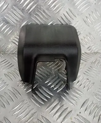 Opel Grandland X Other interior part 9809619680 MG3000 1699922X