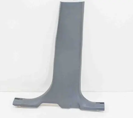 Ford Ranger (B) pillar trim (top) EB3B26243A52AAW