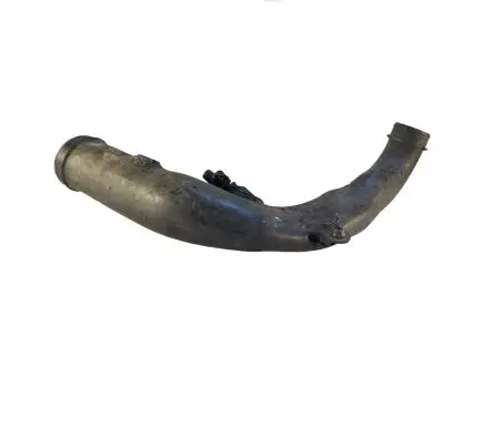 Volvo S80 Intercooler hose/pipe 30741656