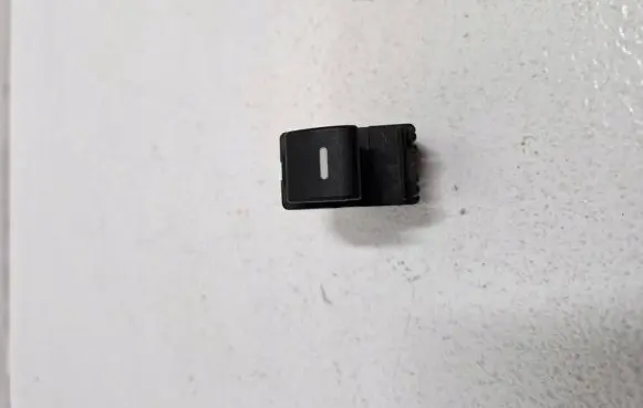 Land Rover Range Rover L322 Electric window control switch