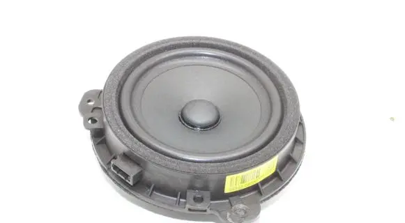 KIA Picanto Rear door speaker 96340G6000