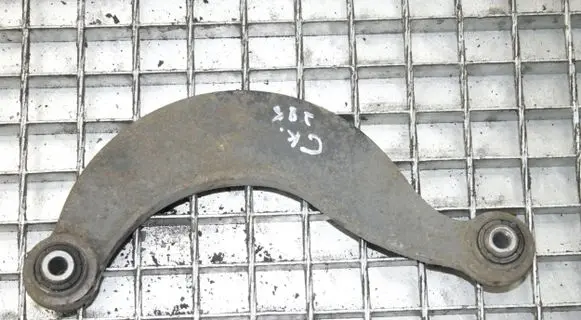 Ford Focus Rear upper control arm/wishbone AV615500AB