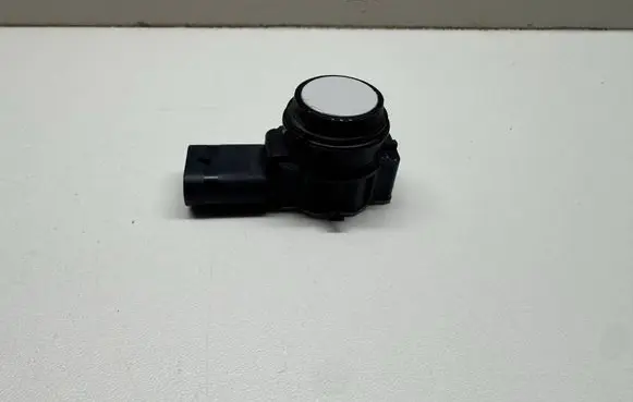 BMW 3 F30 F35 F31 Parking PDC sensor 66209261587 66202185637 66209261579