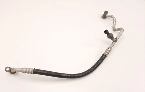 Hummer H2 Air conditioning (A/C) pipe/hose 15057975 15057975PH 15057975PH0413M01