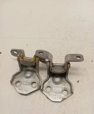 Ford Ranger Front door hinge set 