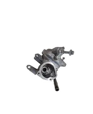 Ford Mustang VI Water pump EJ7E8B516 BUWNA BUWNAEJ7E8B516