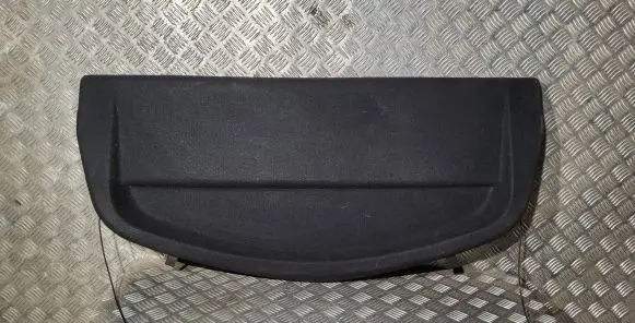 Mazda 2 Parcel shelf D65168310 K5005