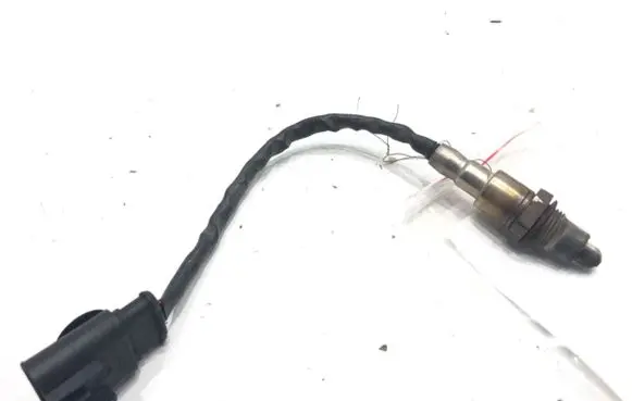 Fiat Tipo Lambda probe sensor 025803007N