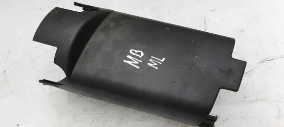 Mercedes-Benz ML W164 Other interior part 454008459051 A16454008459051 01416402