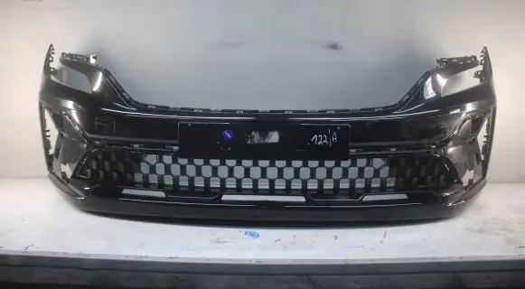 Renault Austral Front bumper 620260531 098326