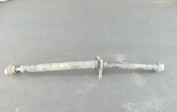 Audi A5 8T 8F Rear driveshaft/prop shaft IMPRK1344600