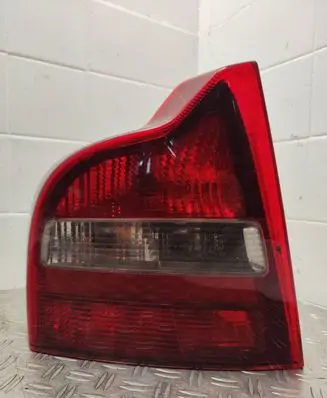 Volvo S80 Rear/tail lights 9154478 9154480
