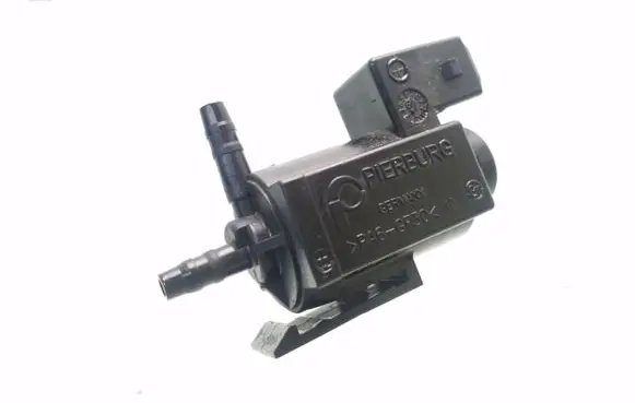 BMW X5 F15 Turbo solenoid valve 7810831 18T109