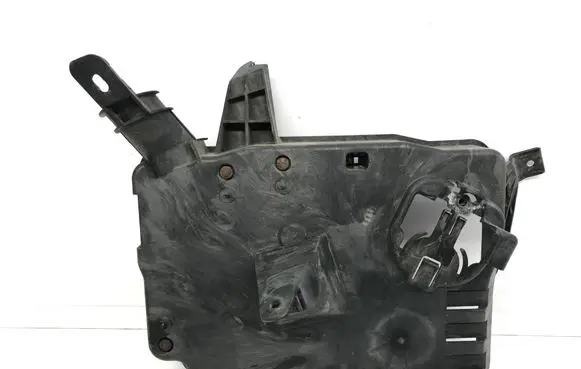 Ford Kuga I Other control units/modules AV4112A659AC D3L4A