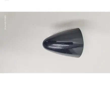 Hyundai ix35 Rear door handle cover Pae