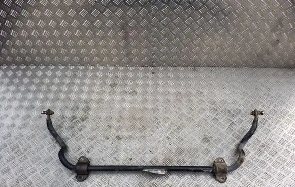Mercedes-Benz C W204 Front anti-roll bar/sway bar A2043230665