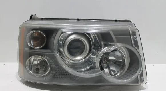Land Rover Range Rover Sport L320 Headlight/headlamp