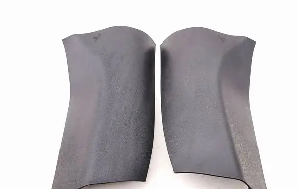 Toyota GT 86 (C) pillar trim 94053CA010 94053CA000