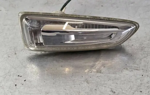Opel Astra K Front fender indicator light 13491089 361531665