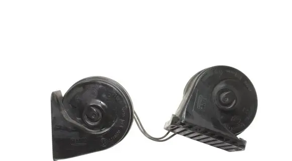 Ford Kuga II Horn signal DV4T13A803AC