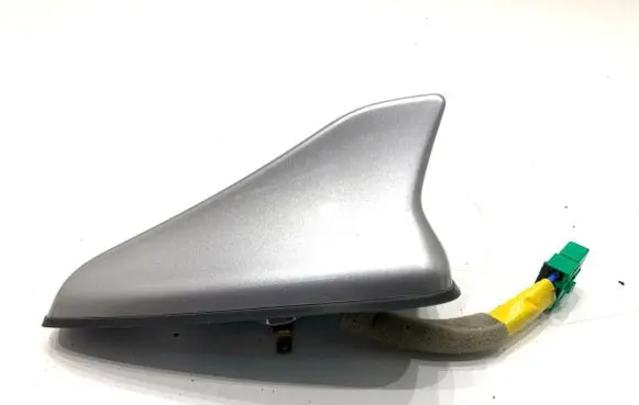 Hyundai i30 Radio antenna 96210G4210
