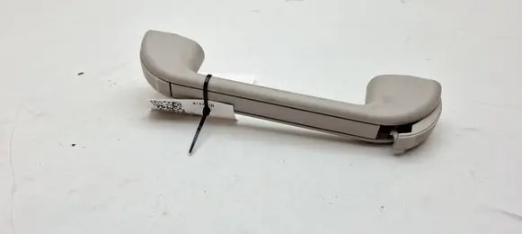 Fiat Ducato Front interior roof grab handle 1812054