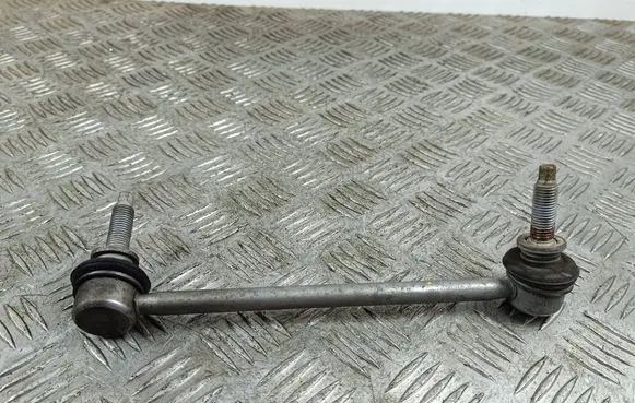 Jeep Grand Cherokee WL Rear anti-roll bar/stabilizer link 