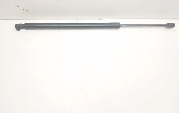 Mercedes-Benz ML W164 Tailgate strut A1647400245