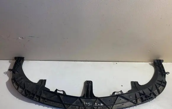 Opel Insignia A Front bumper mounting bracket 13238346