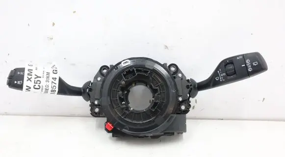 BMW XM Indicator stalk 5B4E793MWGK100626 5B4E793