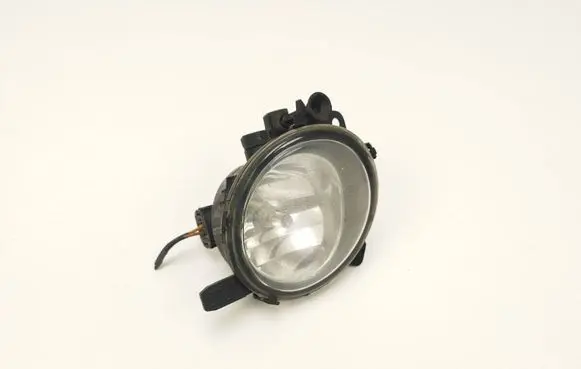 BMW 3 F30 F35 F31 Front fog light 7200100000 248911
