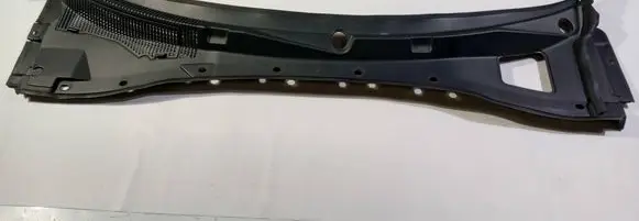 Dodge Charger Wiper trim 93785AH