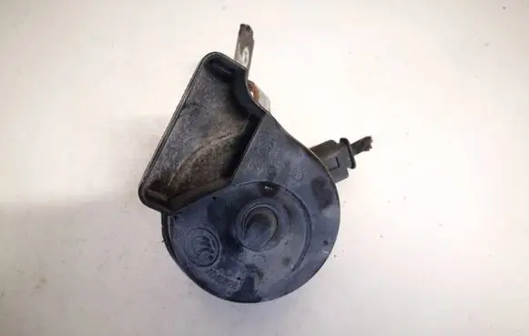Mercedes-Benz E W212 Horn signal e30055307
