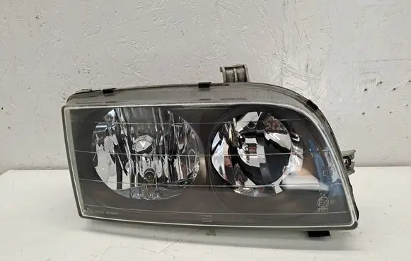 KIA Joice Headlight/headlamp 1094997