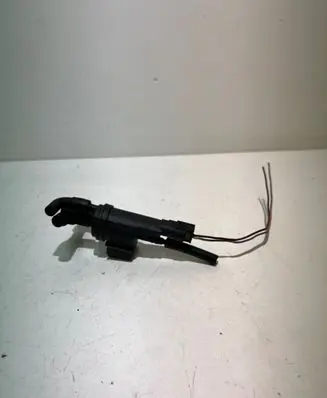 Mercedes-Benz E W210 Valve vacuum 0025401497