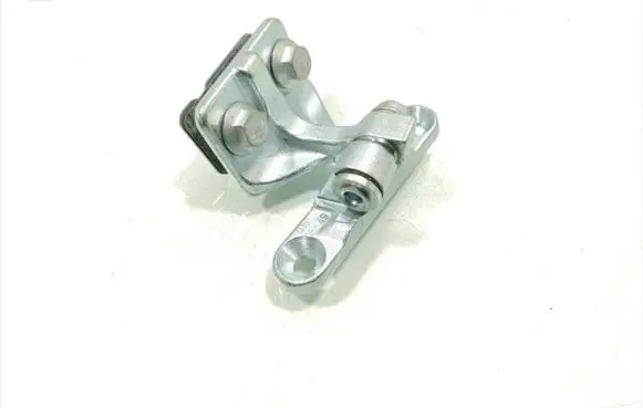 Mercedes-Benz C AMG W203 Other exterior part A2037300237