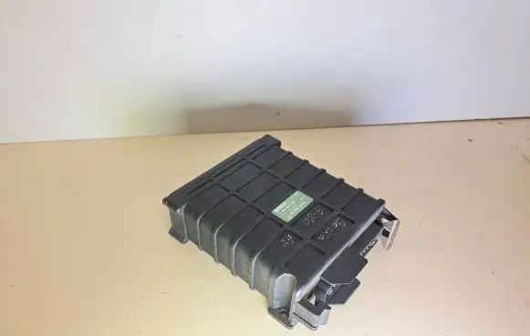 Acura ILX Engine control unit/module 811906264A 0280800140