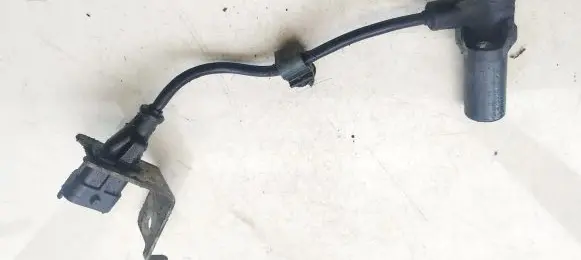 Honda FR-V Crankshaft position sensor 0281002659