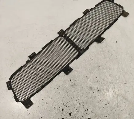 Fiat Croma Front grill